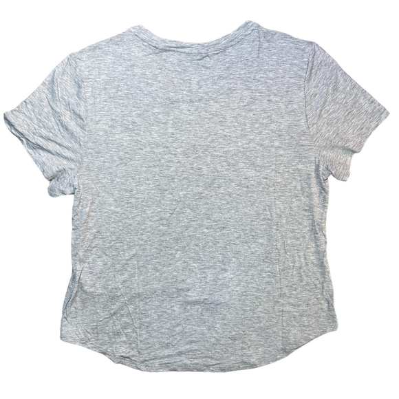 Zyia 3032 Heather Ashlyn T size L NWT - Picture 5 of 12